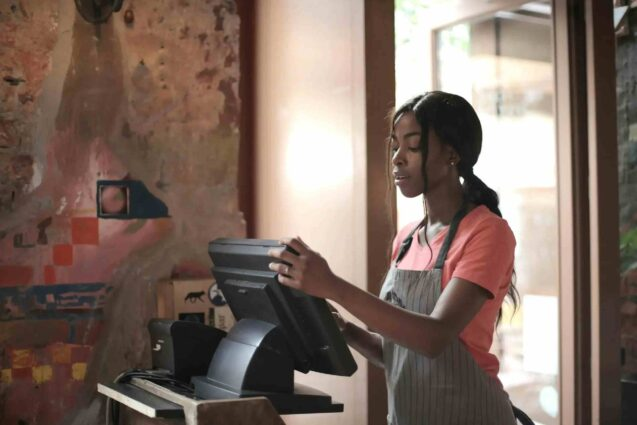 What Is a Business Owners Policy (BOP): Do You Need One?