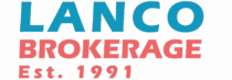 Lanco Logo