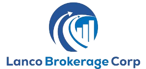 Insurance Agency New York | Lanco Broker