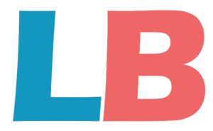 Site icon for Lanco Brokerage, where you can get a free insurance quote