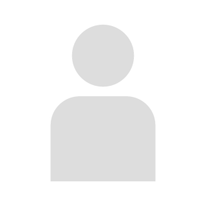 A default icon for a headshot. This is a placeholder until the employee gets their headshot taken.