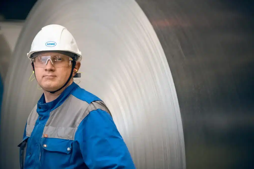 Compensación Laboral: Lo que Todo Empleador Debe Saber
