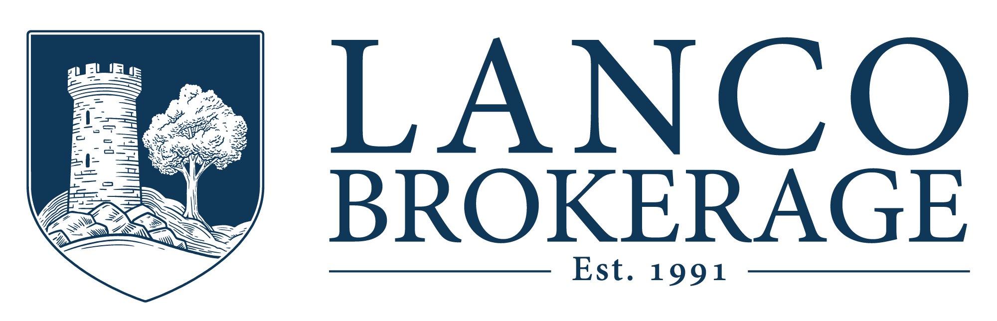 Lanco Horizontal Brokerage.PNG