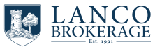 Lanco Horizontal Brokerage.PNG.webp