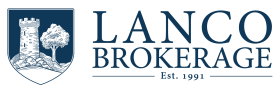 Lanco Horizontal Brokerage.PNG.webp