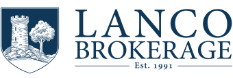 Lanco Horizontal Brokerage.PNG.webp