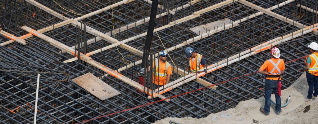 contractors insurance
