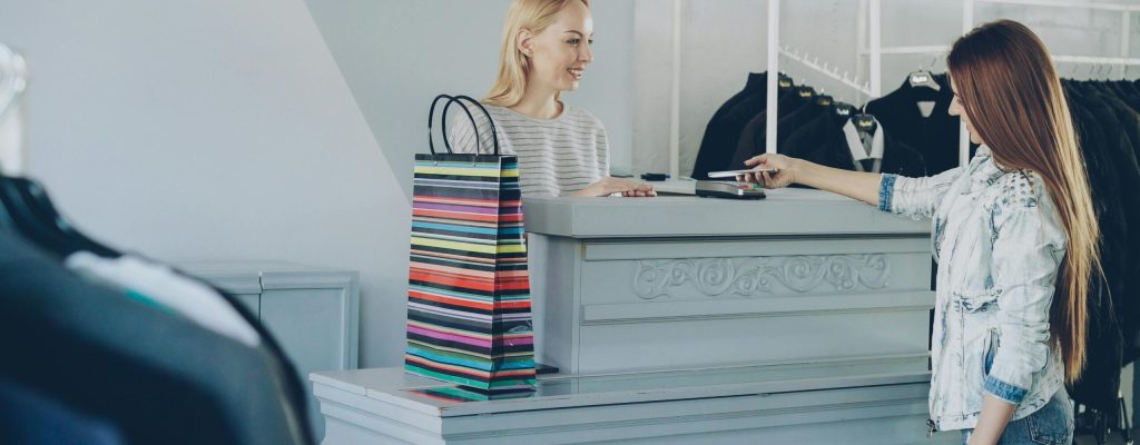 Large Retail & Restaurant Insurance