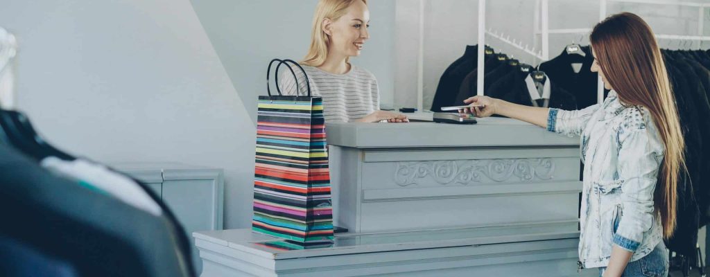 Large Retail & Restaurant Insurance