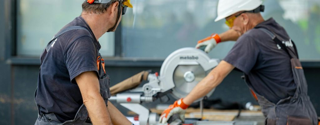 contractors insurance