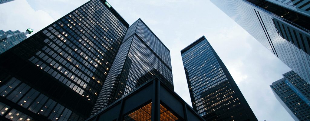 real estate insurance